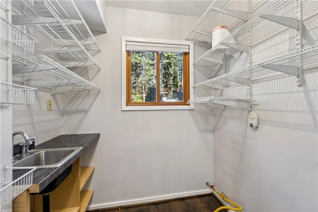 $2,299,999 | 174 Myron Drive, Zephyr Cove, NV 89448