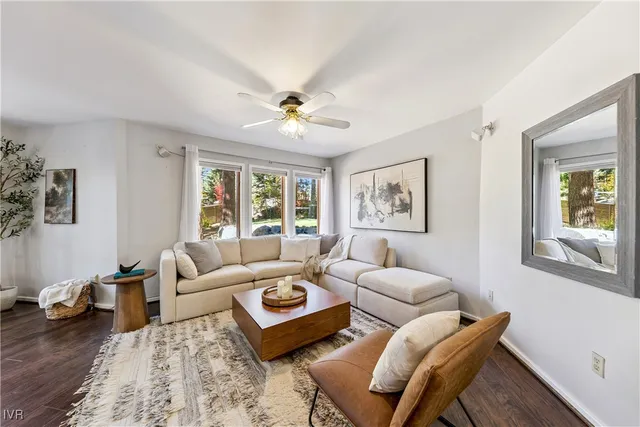 $2,299,999 | 174 Myron Drive, Zephyr Cove, NV 89448