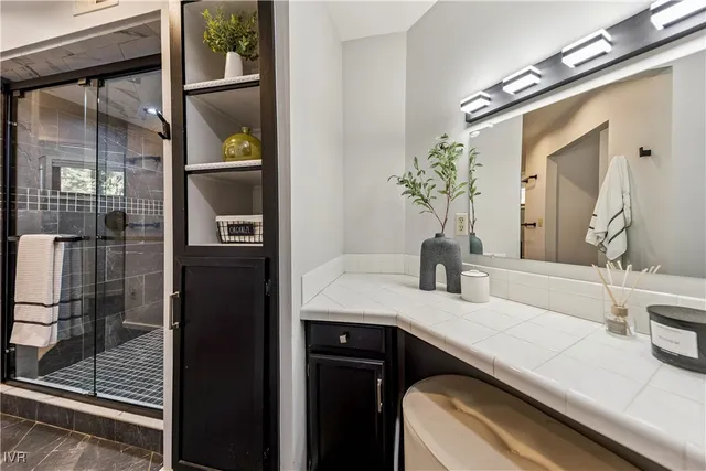 $2,299,999 | 174 Myron Drive, Zephyr Cove, NV 89448