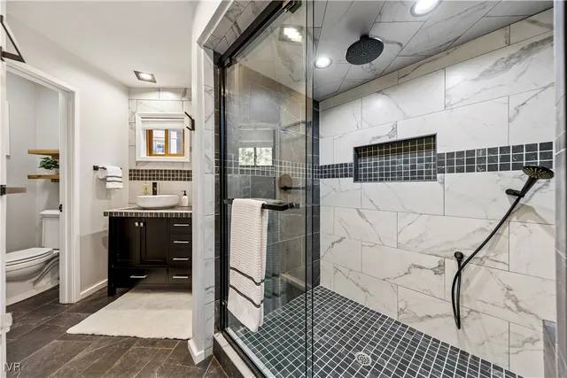 $2,299,999 | 174 Myron Drive, Zephyr Cove, NV 89448