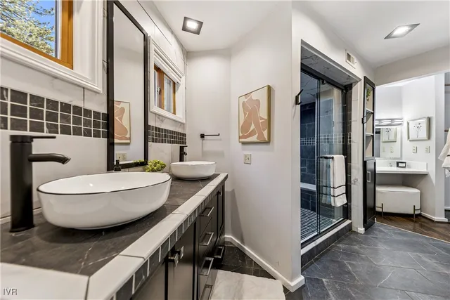 $2,299,999 | 174 Myron Drive, Zephyr Cove, NV 89448