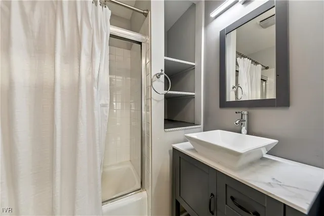 $2,299,999 | 174 Myron Drive, Zephyr Cove, NV 89448