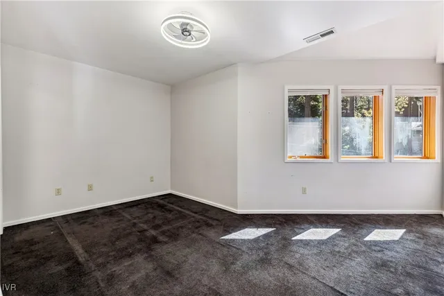 $2,299,999 | 174 Myron Drive, Zephyr Cove, NV 89448