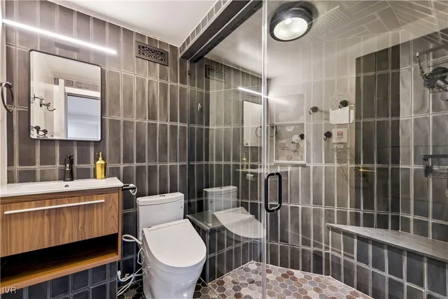 $2,299,999 | 174 Myron Drive, Zephyr Cove, NV 89448