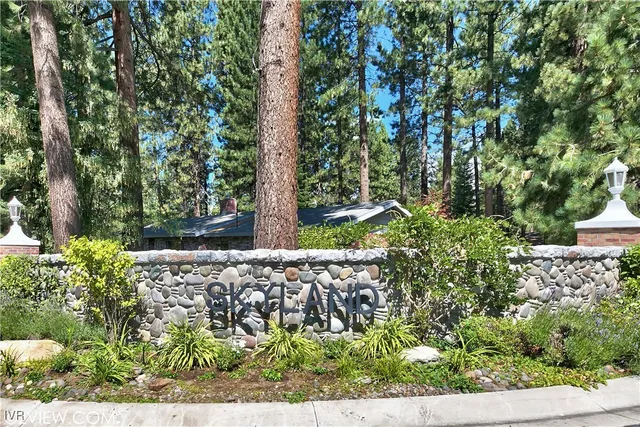 $2,299,999 | 174 Myron Drive, Zephyr Cove, NV 89448