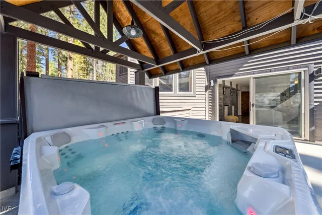 $2,299,999 | 174 Myron Drive, Zephyr Cove, NV 89448