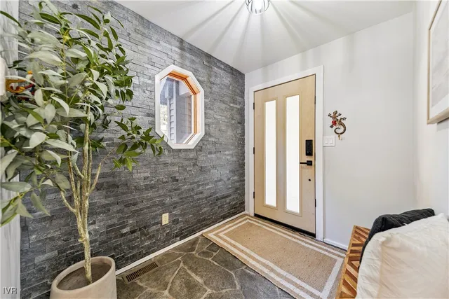 $2,299,999 | 174 Myron Drive, Zephyr Cove, NV 89448