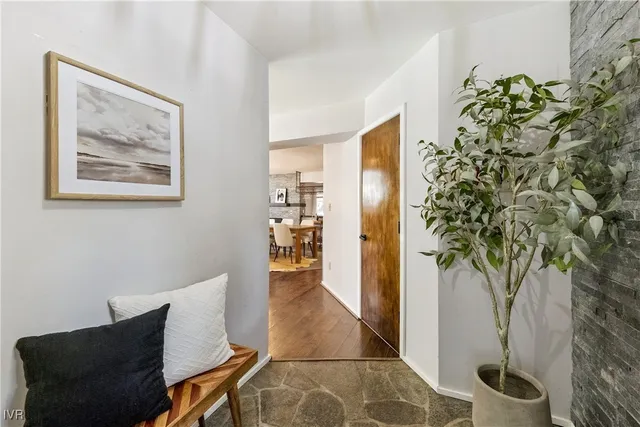 $2,299,999 | 174 Myron Drive, Zephyr Cove, NV 89448