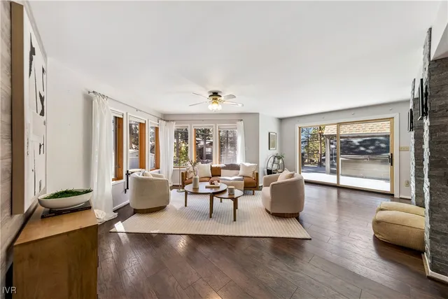 $2,299,999 | 174 Myron Drive, Zephyr Cove, NV 89448