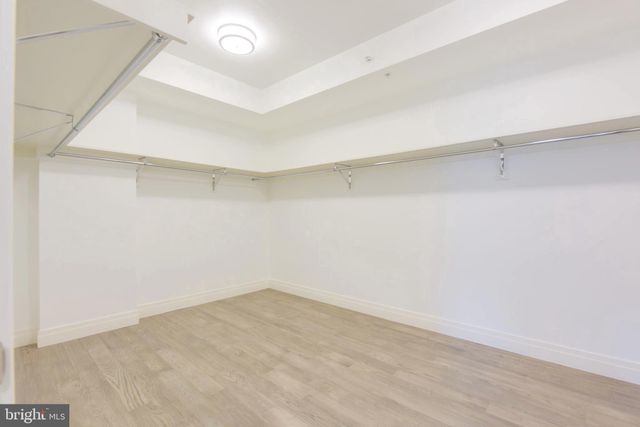 $3,500,000 | 225 Strand Street, Unit 505, Alexandria, VA 22314