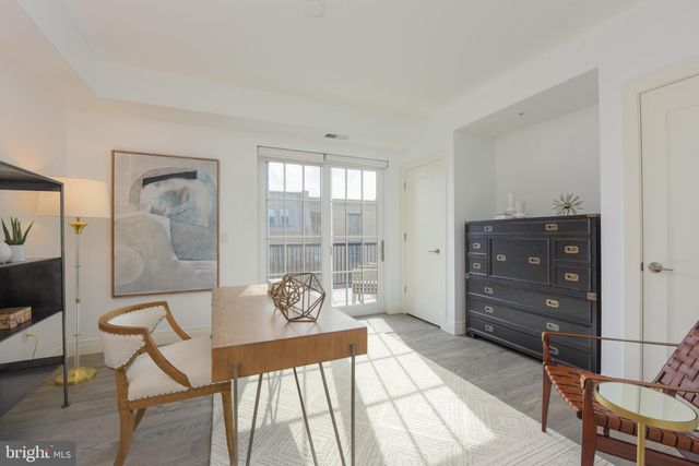 $3,500,000 | 225 Strand Street, Unit 505, Alexandria, VA 22314