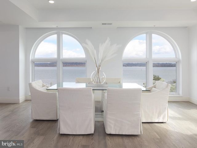 $3,500,000 | 225 Strand Street, Unit 505, Alexandria, VA 22314