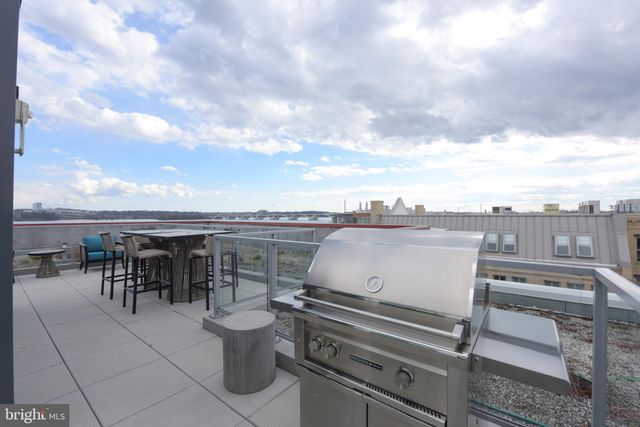 $3,500,000 | 225 Strand Street, Unit 505, Alexandria, VA 22314
