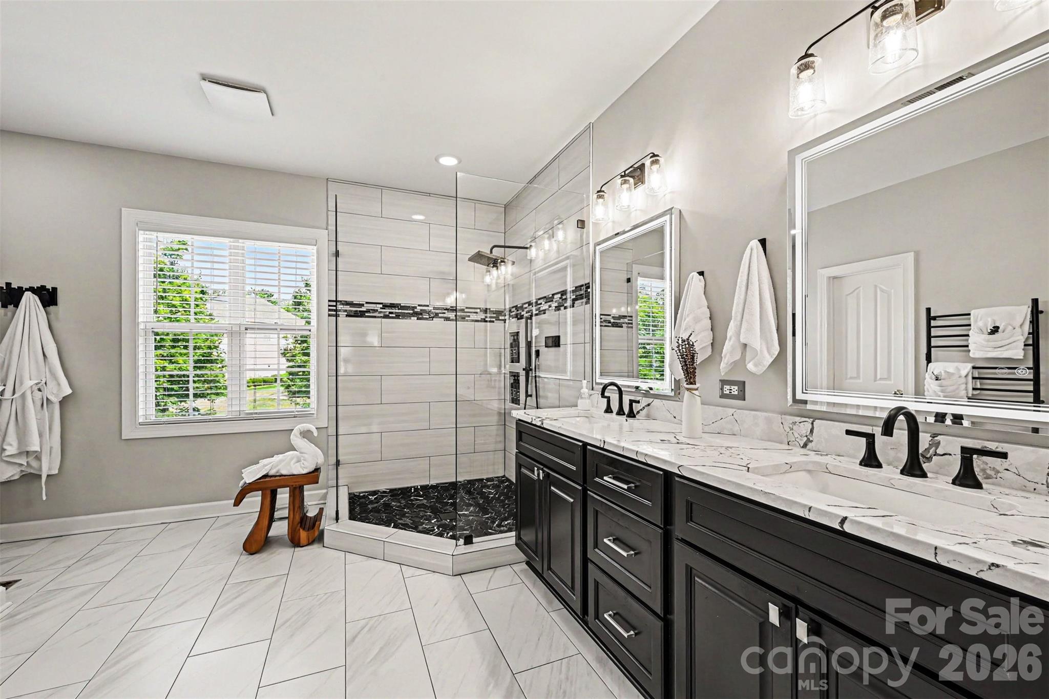 3124 Grandeur Road Charlotte, NC 28269 - Photo 20 of 48