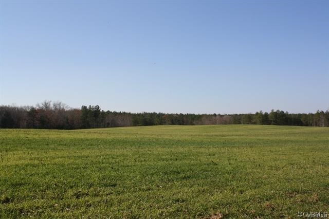 Lot 6 Clarke's Store Road Caret, VA 22436 - Photo 2 of 8 Gallery Image 2