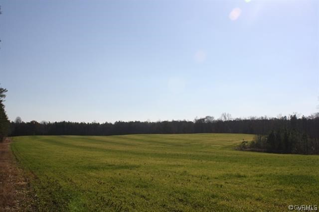 Lot 6 Clarke's Store Road Caret, VA 22436 - Photo 3 of 8 Gallery Image 3