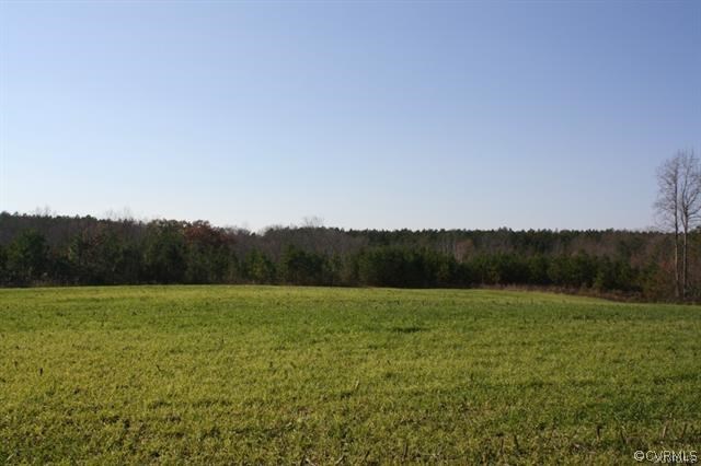 Lot 6 Clarke's Store Road Caret, VA 22436 - Photo 5 of 8 Gallery Image 5