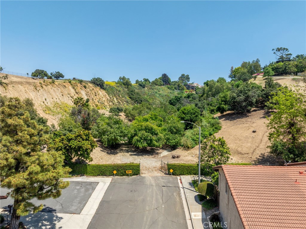 5300 Workman Mill Road Whittier, CA 90601 - Photo 1 of 12 a view of a yard and pathway