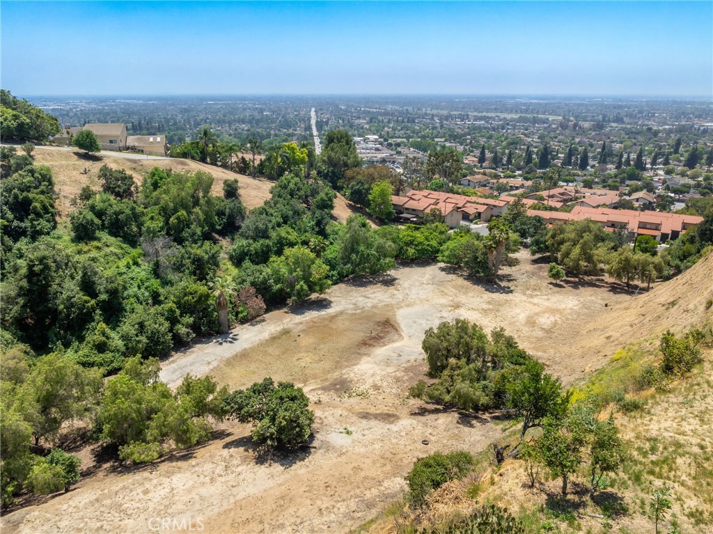 5300 Workman Mill Road Whittier, CA 90601 - Photo 4 of 12 an aerial view of a houses with a yard