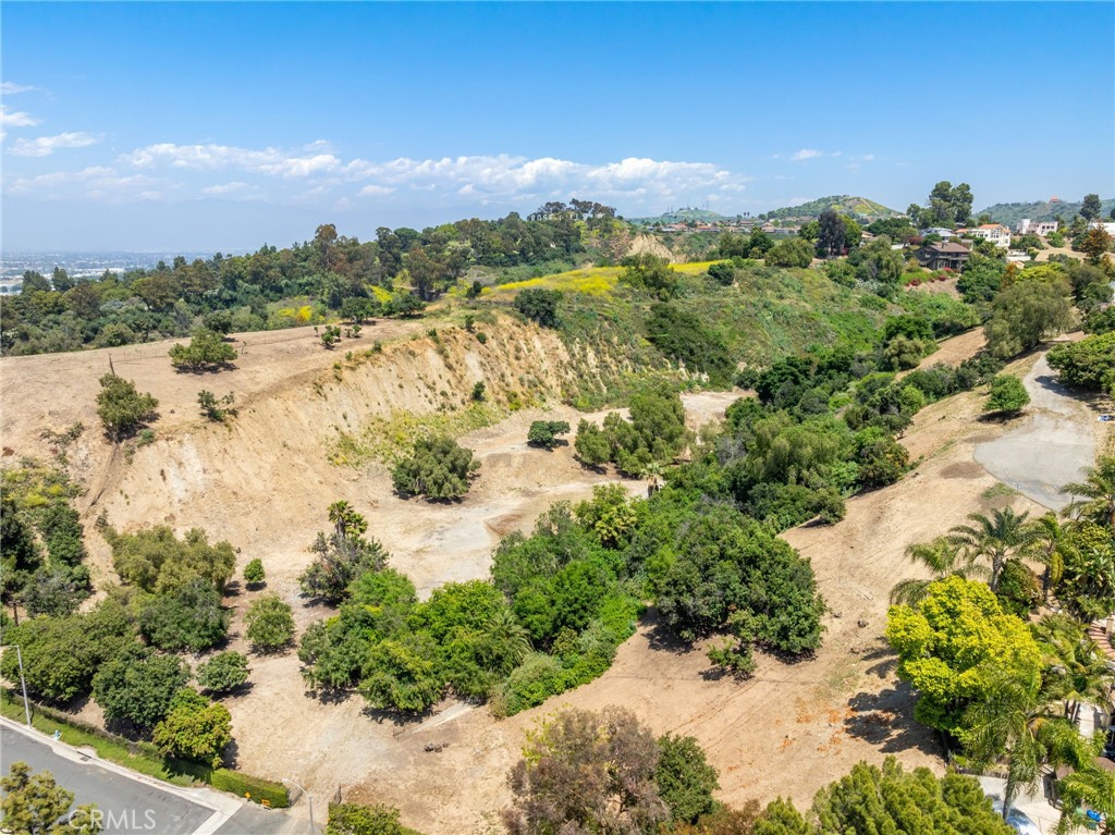 5300 Workman Mill Road Whittier, CA 90601 - Photo 8 of 12 a view of a lake with mountains in the background