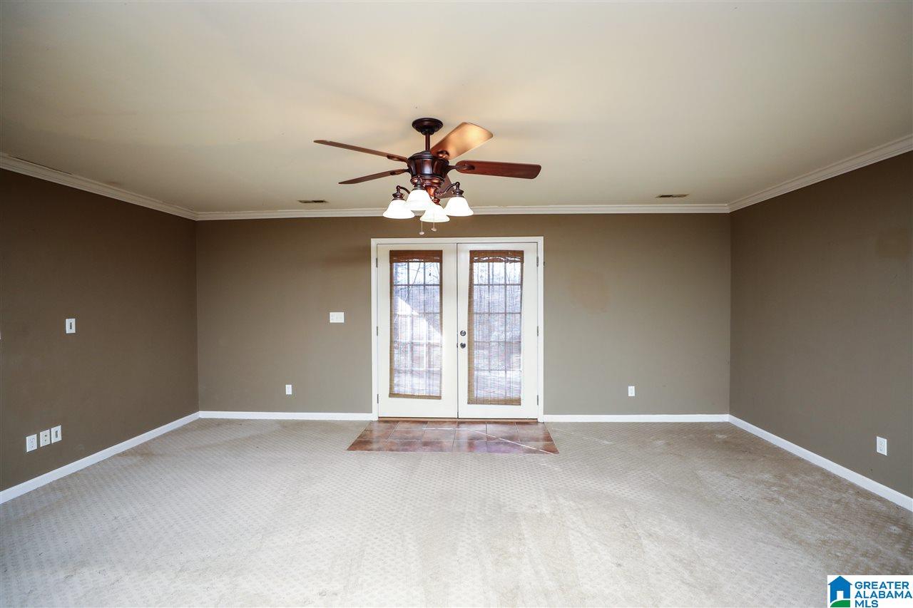 20920 Walaneut Lane Vance, AL 35490 - Photo 12 of 39