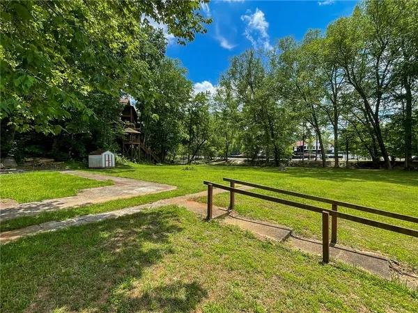 $498,800 | 327 Brucken Stravenue, Unit 601, Helen, GA 30545