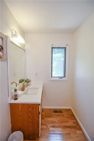 $498,900 | 327 Brucken Stravenue, Unit 601, Helen, GA 30545