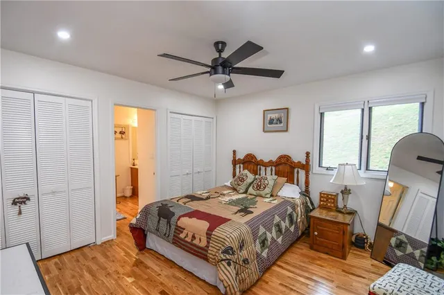 $498,900 | 327 Brucken Stravenue, Unit 601, Helen, GA 30545