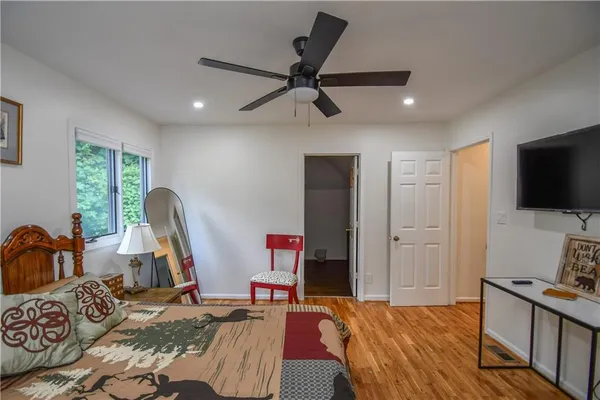 $498,800 | 327 Brucken Stravenue, Unit 601, Helen, GA 30545