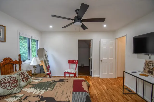 $498,900 | 327 Brucken Stravenue, Unit 601, Helen, GA 30545