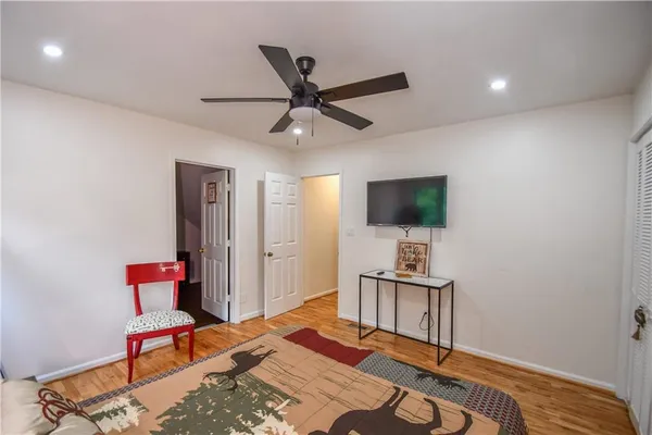 $498,800 | 327 Brucken Stravenue, Unit 601, Helen, GA 30545