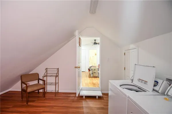 $498,800 | 327 Brucken Stravenue, Unit 601, Helen, GA 30545