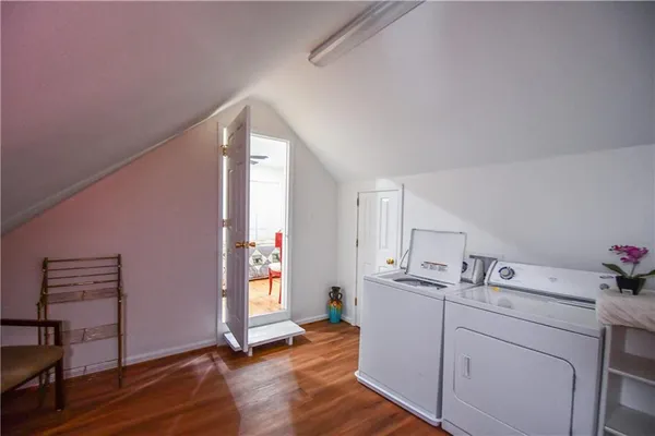 $498,800 | 327 Brucken Stravenue, Unit 601, Helen, GA 30545