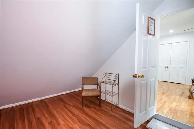 $498,900 | 327 Brucken Stravenue, Unit 601, Helen, GA 30545