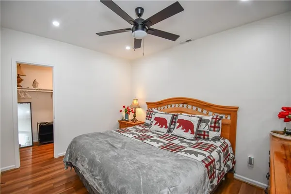 $498,800 | 327 Brucken Stravenue, Unit 601, Helen, GA 30545