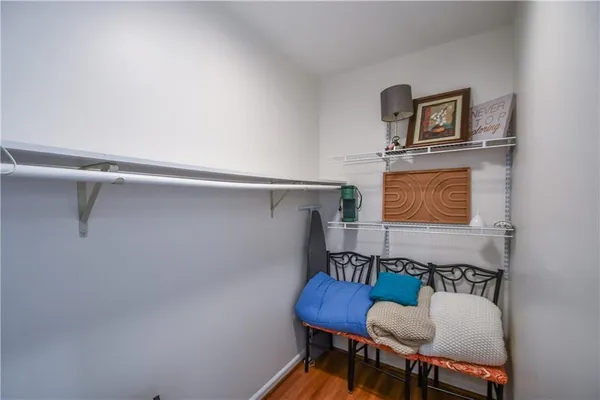 $498,800 | 327 Brucken Stravenue, Unit 601, Helen, GA 30545