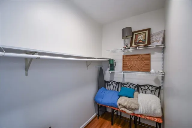 $498,900 | 327 Brucken Stravenue, Unit 601, Helen, GA 30545