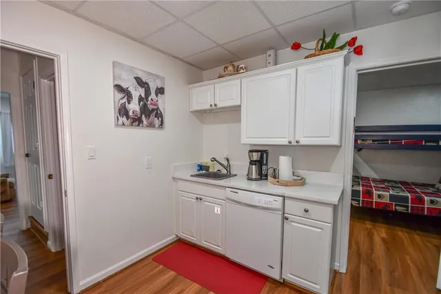 $498,900 | 327 Brucken Stravenue, Unit 601, Helen, GA 30545