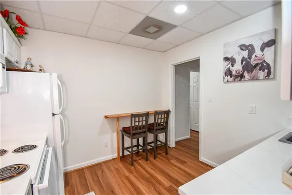 $498,800 | 327 Brucken Stravenue, Unit 601, Helen, GA 30545