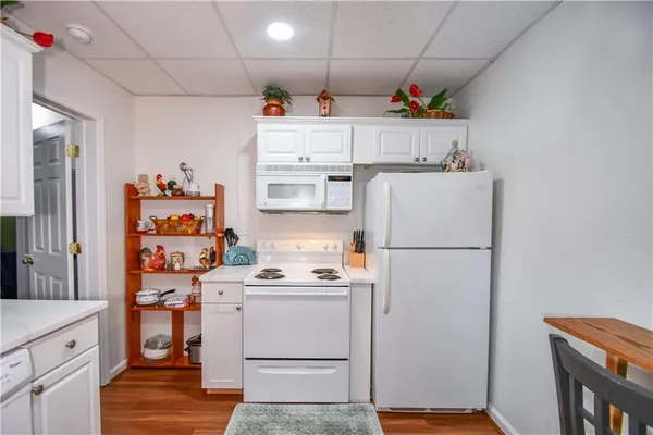 $498,800 | 327 Brucken Stravenue, Unit 601, Helen, GA 30545