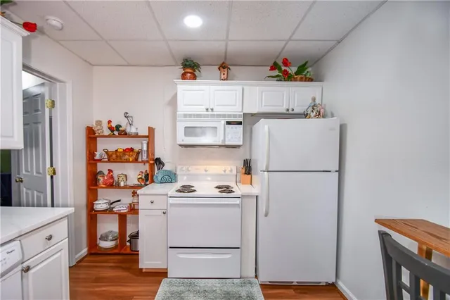 $498,900 | 327 Brucken Stravenue, Unit 601, Helen, GA 30545