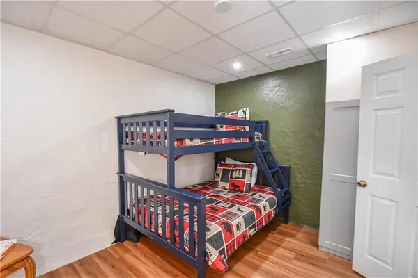 $498,800 | 327 Brucken Stravenue, Unit 601, Helen, GA 30545