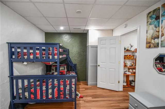 $498,900 | 327 Brucken Stravenue, Unit 601, Helen, GA 30545