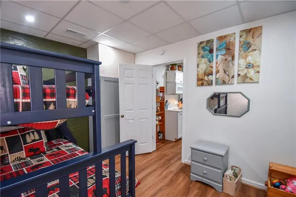 $498,800 | 327 Brucken Stravenue, Unit 601, Helen, GA 30545