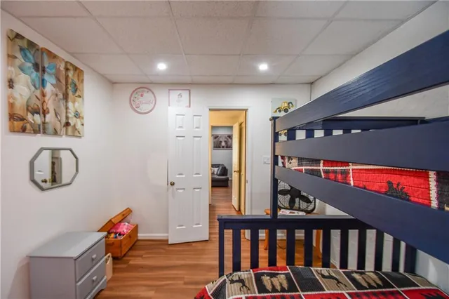 $498,900 | 327 Brucken Stravenue, Unit 601, Helen, GA 30545