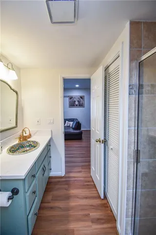 $498,900 | 327 Brucken Stravenue, Unit 601, Helen, GA 30545