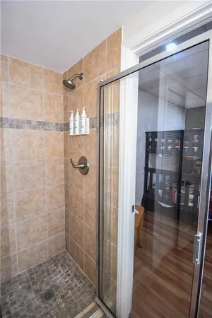 $498,800 | 327 Brucken Stravenue, Unit 601, Helen, GA 30545