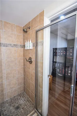 $498,900 | 327 Brucken Stravenue, Unit 601, Helen, GA 30545