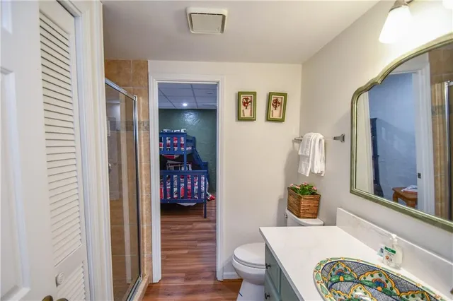 $498,900 | 327 Brucken Stravenue, Unit 601, Helen, GA 30545