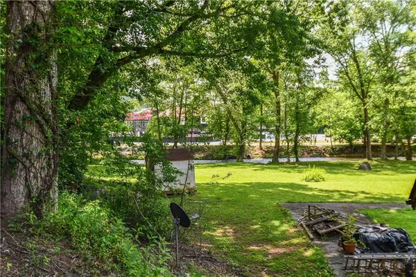 $498,800 | 327 Brucken Stravenue, Unit 601, Helen, GA 30545